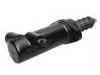 Nehmerzylinder, Kupplung Clutch Slave Cylinder:81.30716.6093