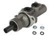 главный тормозной цилиндр Brake Master Cylinder:93743543