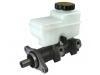 Maître-cylindre de frein Brake Master Cylinder:46010-7S20A