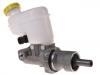 главный тормозной цилиндр Brake Master Cylinder:5015160AA