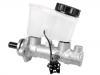 Brake Master Cylinder:B26C-43-40Z