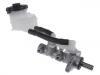 Brake Master Cylinder:46100-S6A-J53