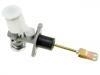 Cylindre émetteur, embrague Clutch Master Cylinder:30610-9Z400