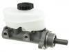 Maître-cylindre de frein Brake Master Cylinder:4798 157