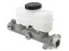 Maître-cylindre de frein Brake Master Cylinder:F87Z-2140-EB