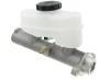 Cilindro principal de freno Brake Master Cylinder:F7AZ-2140-AA