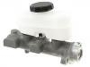 Hauptbremszylinder Brake Master Cylinder:F9ZZ-2140-DA