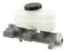 Brake Master Cylinder:F9ZZ-2140-CA