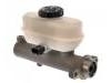 Maître-cylindre de frein Brake Master Cylinder:1L1Z-2140-AB