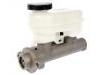 Maître-cylindre de frein Brake Master Cylinder:18060785