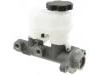 Maître-cylindre de frein Brake Master Cylinder:18060783