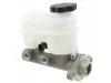 Cilindro principal de freno Brake Master Cylinder:18060788