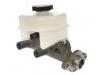 Cilindro principal de freno Brake Master Cylinder:18047787