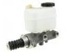 главный тормозной цилиндр Brake Master Cylinder:2L1Z-2140-BA