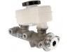 Hauptbremszylinder Brake Master Cylinder:46010-5W610