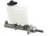 Maître-cylindre de frein Brake Master Cylinder:47201-33400