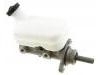 Maître-cylindre de frein Brake Master Cylinder:4721565AA