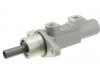 Brake Master Cylinder:5011260AA