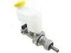 Maître-cylindre de frein Brake Master Cylinder:5015149AA