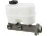 Brake Master Cylinder:5018223AA