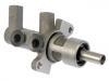 Hauptbremszylinder Brake Master Cylinder:XW4Z-2140-AA