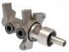 Hauptbremszylinder Brake Master Cylinder:XW4Z-2140-CA