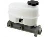 Hauptbremszylinder Brake Master Cylinder:18047519