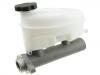 Maître-cylindre de frein Brake Master Cylinder:18047524