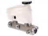 Cilindro principal de freno Brake Master Cylinder:18047527