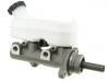 Maître-cylindre de frein Brake Master Cylinder:4721154AB