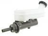 Cilindro principal de freno Brake Master Cylinder:4721 550AD