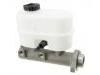 Cilindro principal de freno Brake Master Cylinder:5093 407AA