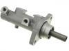 Maître-cylindre de frein Brake Master Cylinder:5101 794AA