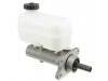 Hauptbremszylinder Brake Master Cylinder:5102 284AB