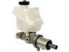 главный тормозной цилиндр Brake Master Cylinder:5139 153AA