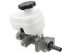 Maître-cylindre de frein Brake Master Cylinder:89040283