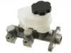 Maître-cylindre de frein Brake Master Cylinder:18047667