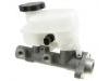 Maître-cylindre de frein Brake Master Cylinder:18048572