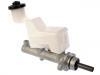 Hauptbremszylinder Brake Master Cylinder:88971208