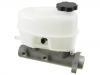 Maître-cylindre de frein Brake Master Cylinder:89040423