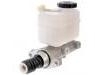 Brake Master Cylinder:4L1Z-2140-AA