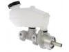 главный тормозной цилиндр Brake Master Cylinder:93742399