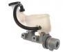 Cilindro principal de freno Brake Master Cylinder:15857886