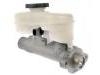 главный тормозной цилиндр Brake Master Cylinder:15267509