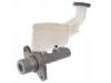 Cilindro principal de freno Brake Master Cylinder:22721986