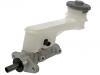 Brake Master Cylinder:46100-SCV-A01