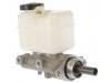 Maître-cylindre de frein Brake Master Cylinder:4L2Z-2140-BA