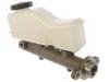 Maître-cylindre de frein Brake Master Cylinder:4F1Z-2140-BA