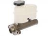 Maître-cylindre de frein Brake Master Cylinder:15142479