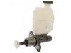 Maître-cylindre de frein Brake Master Cylinder:22681430